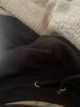 Snapshot of BCFZD chatting on October 3, 2025, 10:45 am BCFZD online show from October 3, 2025, 10:45 am