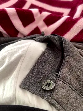 Snapshot of BCFZD chatting on November 11, 2025, 11:21 am BCFZD online show from November 11, 2025, 11:21 am