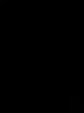 BCFZD online show from March 5, 2026, 4:52 am