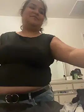 fuck meee online show from July 20, 2026, 4:49 am
