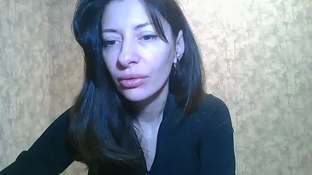 LissaBlossom online show from January 11, 2025, 4:38 am