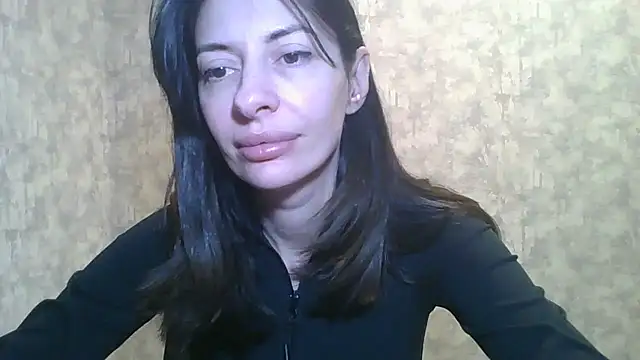 LissaBlossom online show from January 18, 2025, 9:24 am