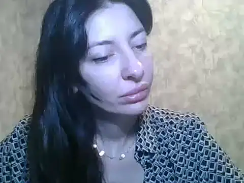 LissaBlossom online show from January 30, 2025, 3:33 am