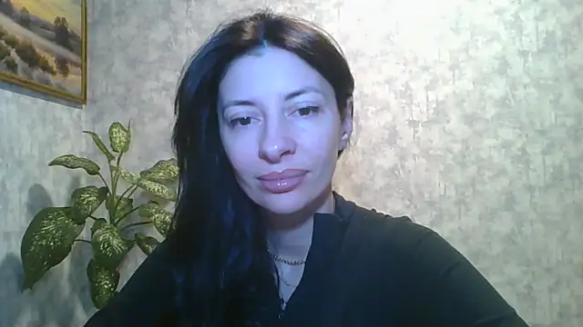 LissaBlossom online show from February 14, 2026, 3:58 am