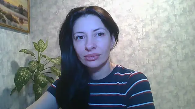 LissaBlossom online show from March 1, 2026, 4:58 am