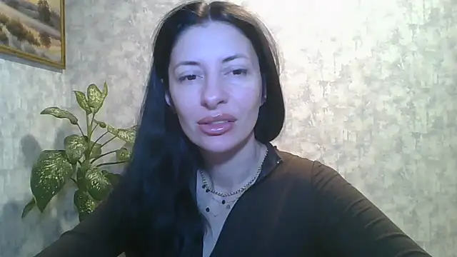 LissaBlossom online show from March 2, 2026, 5:41 am