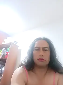 JaquiDi online show from February 27, 2026, 6:24 am