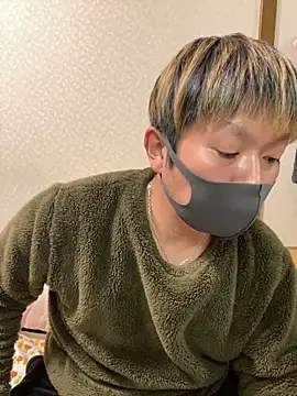 Snapshot of K0718 chatting on February 7, 2025, 11:34 am K0718 online show from February 7, 2025, 11:34 am