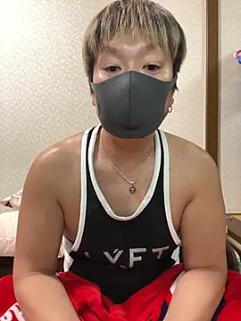 Snapshot of K0718 chatting on February 8, 2025, 7:26 am K0718 online show from February 8, 2025, 7:26 am