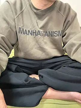 Snapshot of K0718 chatting on February 7, 2026, 4:16 am K0718 online show from February 7, 2026, 4:16 am