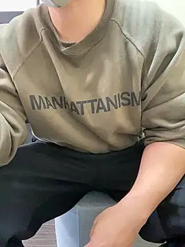 Snapshot of K0718 chatting on February 9, 2026, 7:12 am K0718 online show from February 9, 2026, 7:12 am