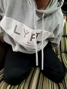 Snapshot of K0718 chatting on February 20, 2026, 6:10 am K0718 online show from February 20, 2026, 6:10 am