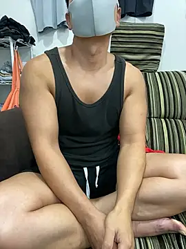 K0718 online show from July 2, 2026, 2:34 pm