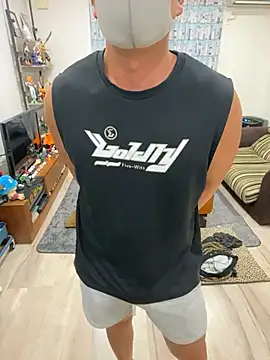 K0718 online show from July 10, 2026, 9:45 am