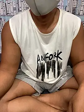 K0718 online show from July 14, 2026, 7:35 am