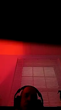 MrDaddyBbSnake online show from January 7, 2025, 8:13 am