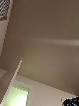 MrDaddyBbSnake online show from January 12, 2025, 8:36 am