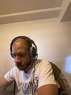 MrDaddyBbSnake online show from January 12, 2025, 11:58 pm