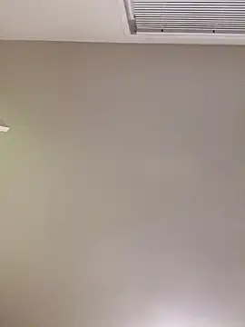 MrDaddyBbSnake online show from February 22, 2025, 8:40 am