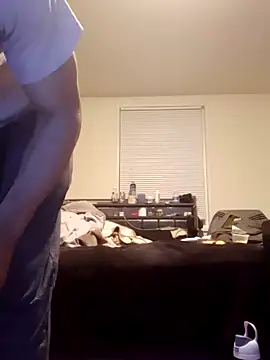 MrDaddyBbSnake online show from February 24, 2025, 1:57 am