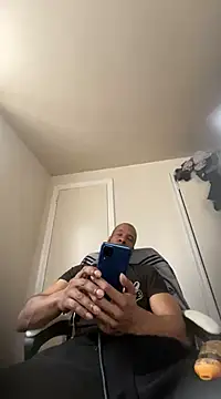 MrDaddyBbSnake online show from February 25, 2025, 5:04 pm