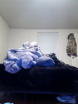 MrDaddyBbSnake online show from February 28, 2025, 2:20 am