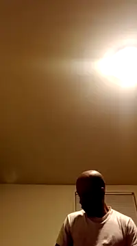 MrDaddyBbSnake online show from March 1, 2025, 2:48 am