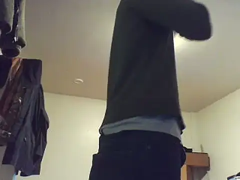 MrDaddyBbSnake online show from March 6, 2025, 2:41 am