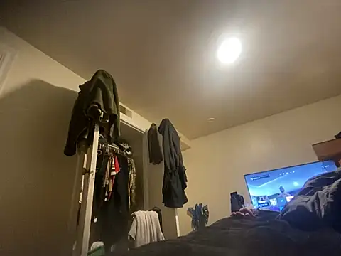 MrDaddyBbSnake online show from March 9, 2025, 5:44 am