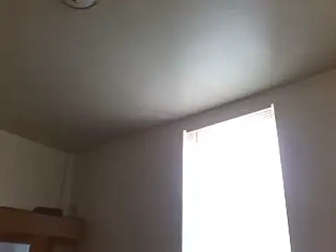 MrDaddyBbSnake online show from March 9, 2025, 8:42 pm