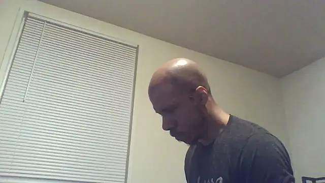 MrDaddyBbSnake online show from March 11, 2025, 1:59 am