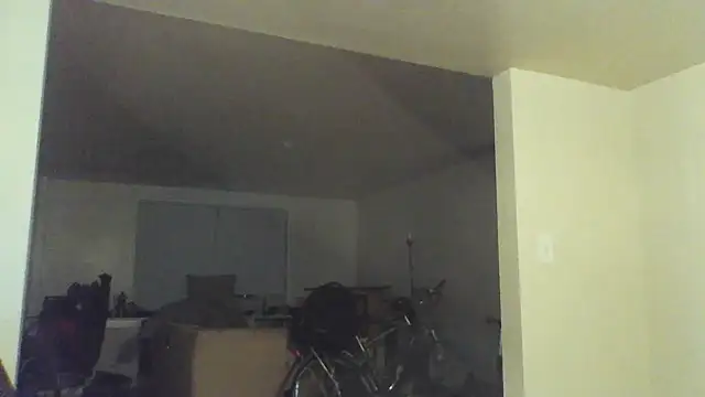 MrDaddyBbSnake online show from October 22, 2025, 12:44 am