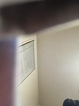 MrDaddyBbSnake online show from November 2, 2025, 5:21 am