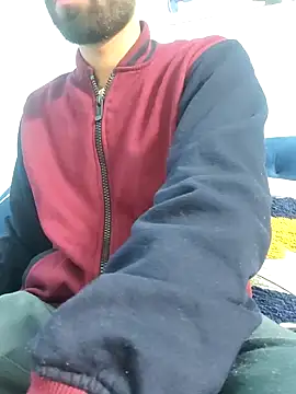 TOPMOON001 online show from January 9, 2025, 11:14 am