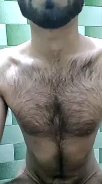 TOPMOON001 online show from February 7, 2025, 4:35 pm