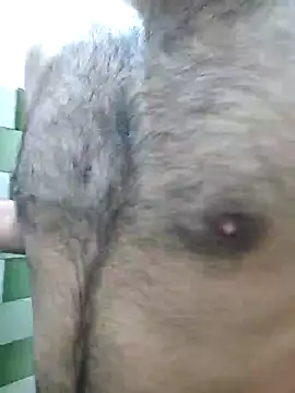 TOPMOON001 online show from February 9, 2025, 6:43 am