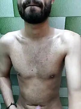 TOPMOON001 online show from February 24, 2025, 7:44 am