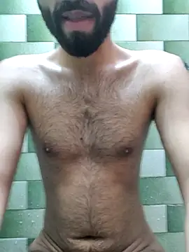 TOPMOON001 online show from March 11, 2025, 6:10 am