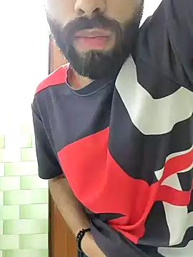 TOPMOON001 online show from March 15, 2025, 8:54 pm