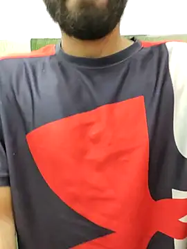 TOPMOON001 online show from March 17, 2025, 7:02 am