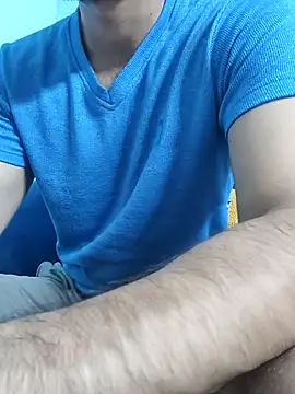 TOPMOON001 online show from September 9, 2025, 8:58 am