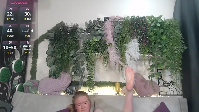 scyrim2 online show from December 4, 2025, 8:45 am