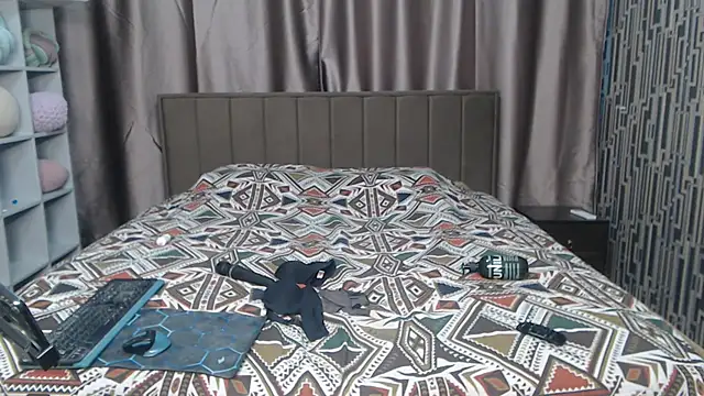 scyrim2 online show from July 6, 2026, 11:07 am