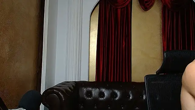 AdamJamesonn online show from February 27, 2025, 9:11 am