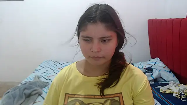 diva sexyhot online show from February 1, 2025, 5:37 pm