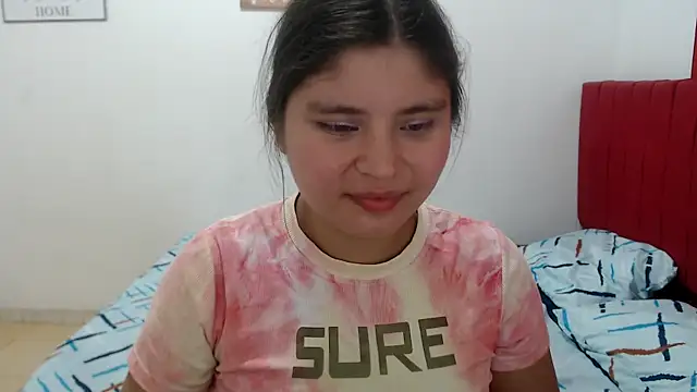 diva sexyhot online show from February 11, 2025, 11:43 am