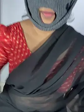 ArathyNambyarMallu online show from March 11, 2025, 8:41 am