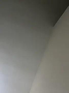 Snapshot of senle12ben chatting on January 25, 2025, 5:40 pm senle12ben online show from January 25, 2025, 5:40 pm