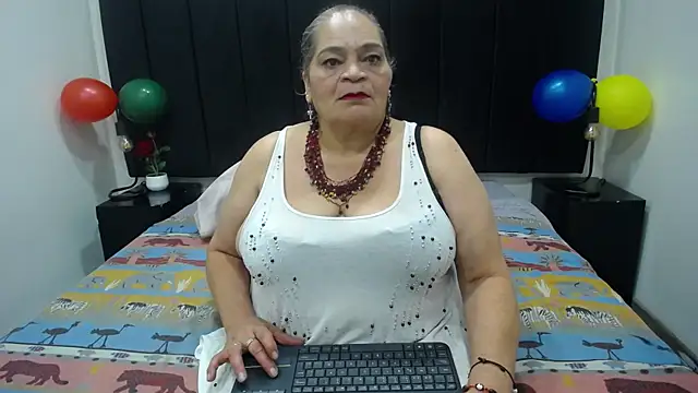 VickyBoobss online show from November 19, 2025, 8:31 pm