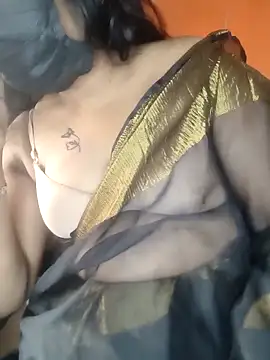 Lolitatamil online show from February 5, 2026, 9:14 am